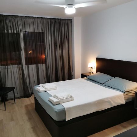 Oasis Alicante Exterior foto